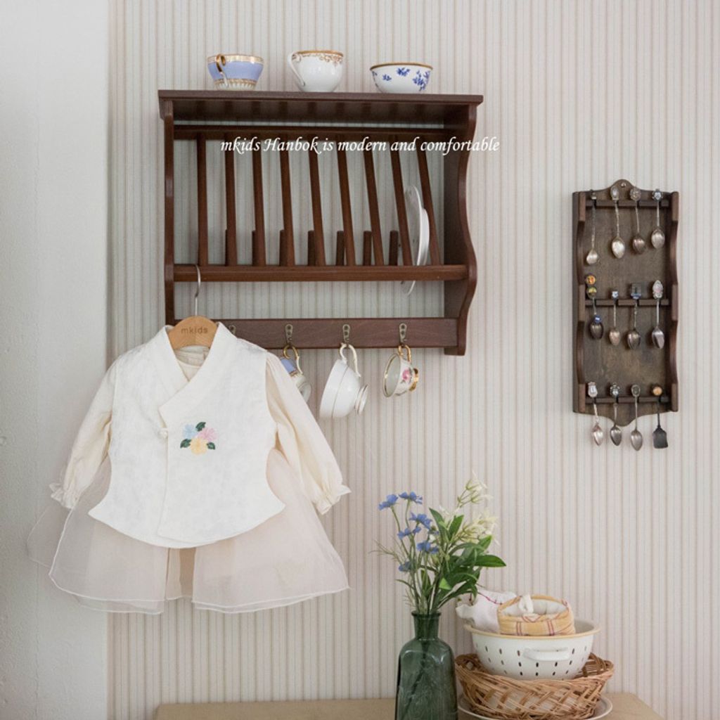 image_DACE0A6B-641A-4963-A024-3894A68EAEDF_1768340972