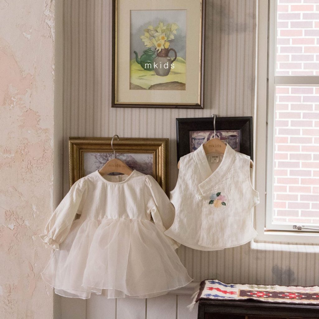 image_C92F2DB2-8A3D-48B8-99ED-2B34EDB2F7D5_1768340972