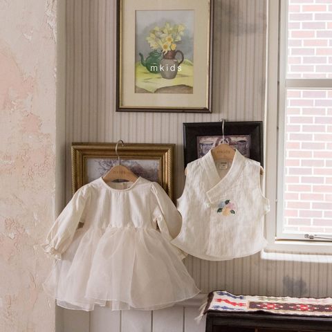 image_C92F2DB2-8A3D-48B8-99ED-2B34EDB2F7D5_1768340972