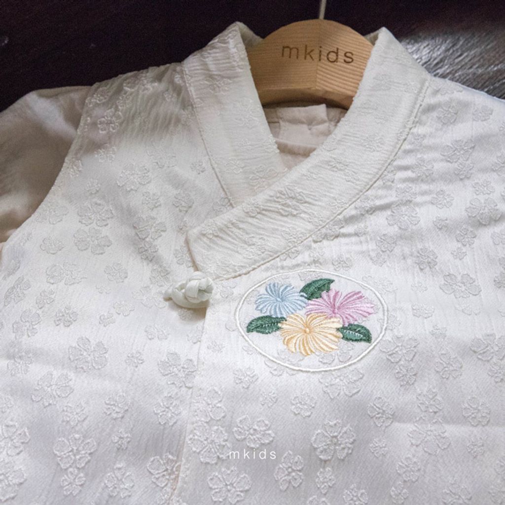 image_6AA8AFC2-D6DC-4939-95F3-7B6EFB858885_1768340972