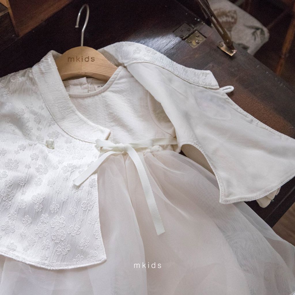 image_EAAF05F6-034B-457D-85E2-47A89E43E02C_1768340972