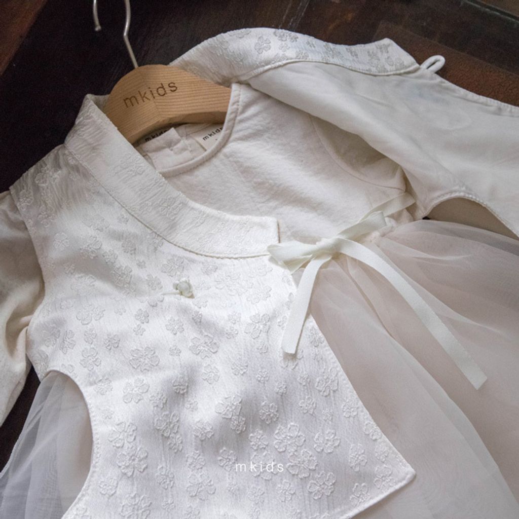 image_8537900D-7342-4F50-B594-9D5A7E0BFE5D_1768340972