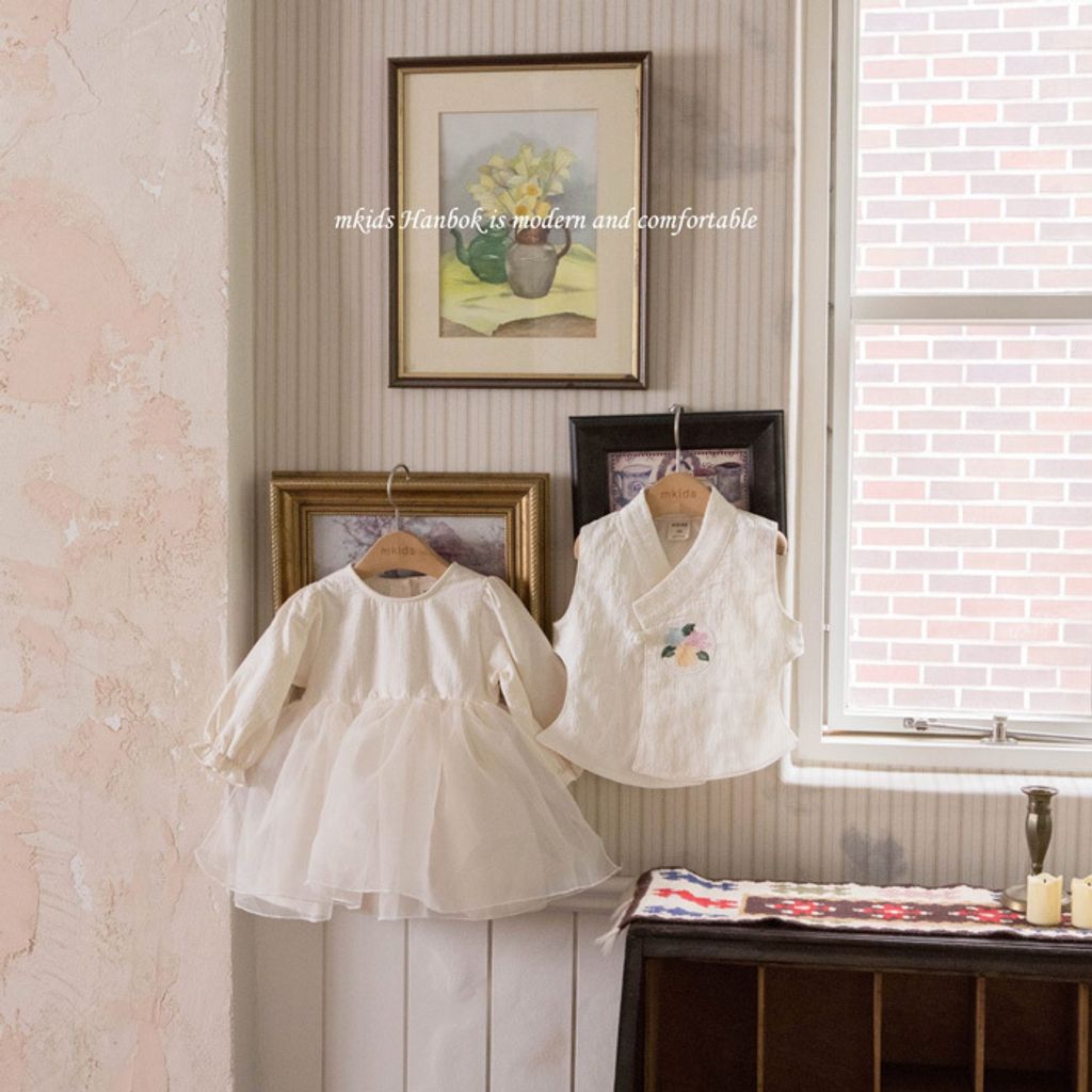 image_62C610DE-186E-4BF5-B797-B43C3F3EDF7F_1768340972