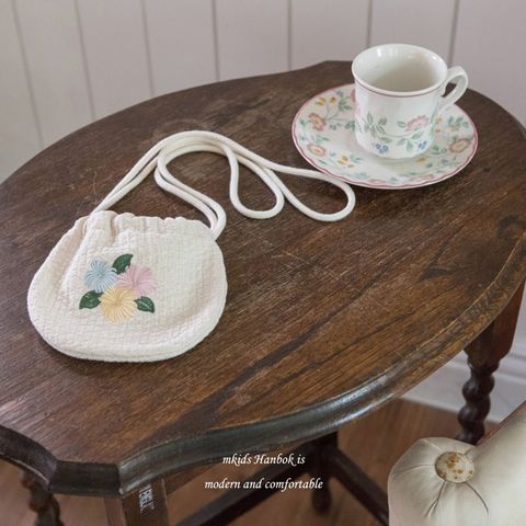 image_AEFDCD73-1808-4D5A-B96F-D3E4B86E34C6_1768341306