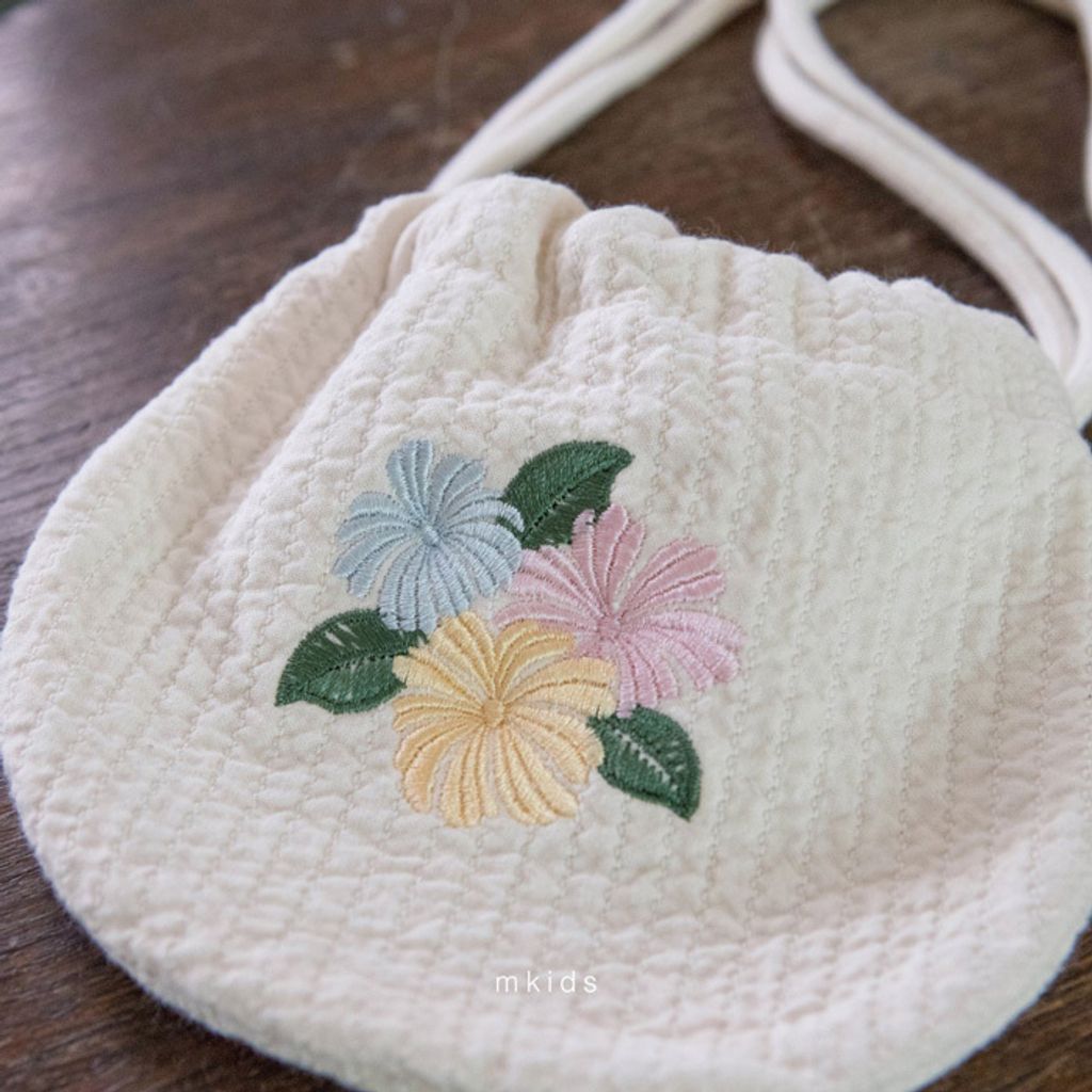 image_CBB6334D-089E-4B1E-8E33-50E97EF3F2DA_1768341306