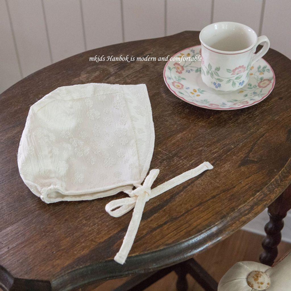 image_0F400023-8362-432E-BF8B-53C489244A2A_1768341349