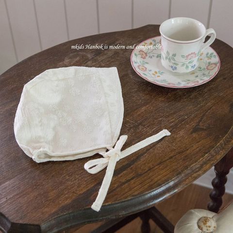 image_0F400023-8362-432E-BF8B-53C489244A2A_1768341349