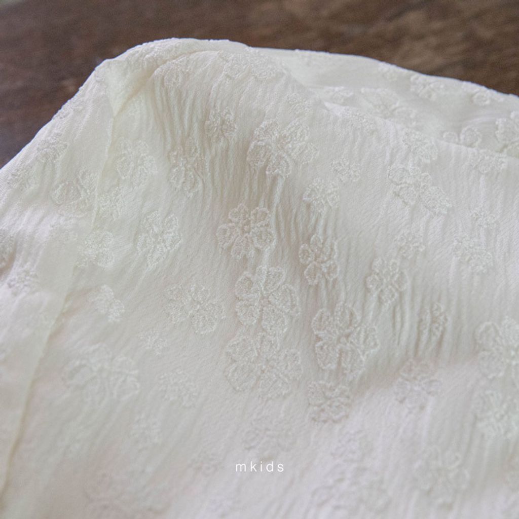 image_F204F47B-EF61-4794-96E1-06E01389C84A_1768341349