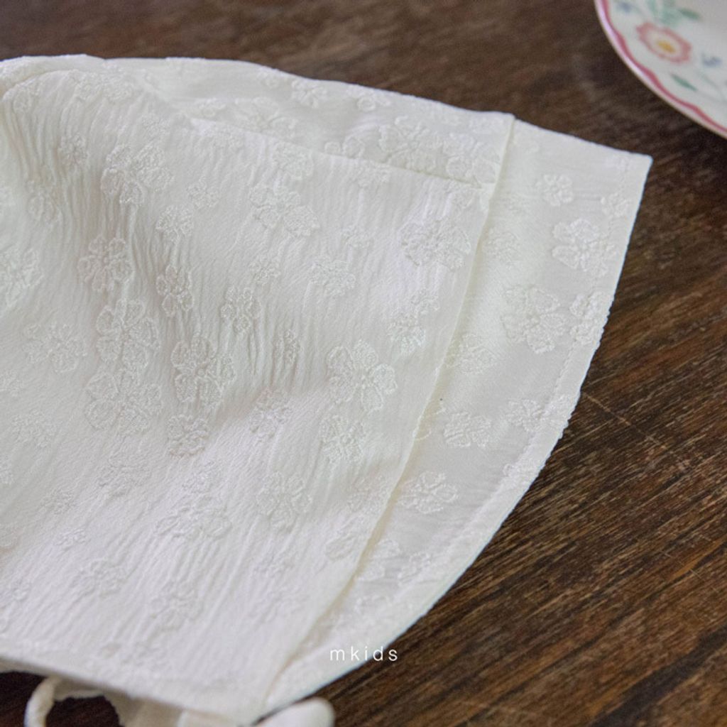 image_1D941AD3-F511-4D7F-9F7B-FA941EEA8D80_1768341349