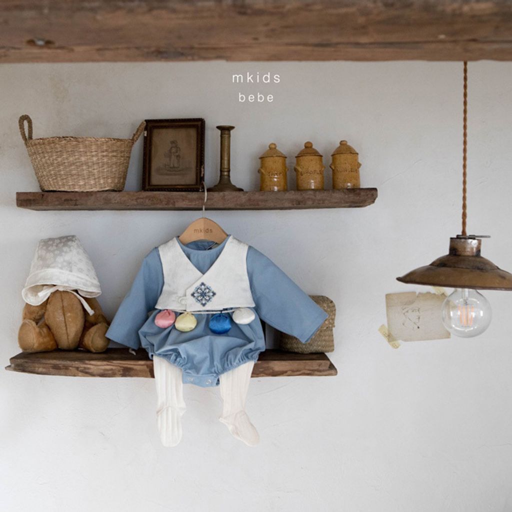 image_4B09C225-7DFC-470B-BDD7-EFAB97A753D3_1768341349