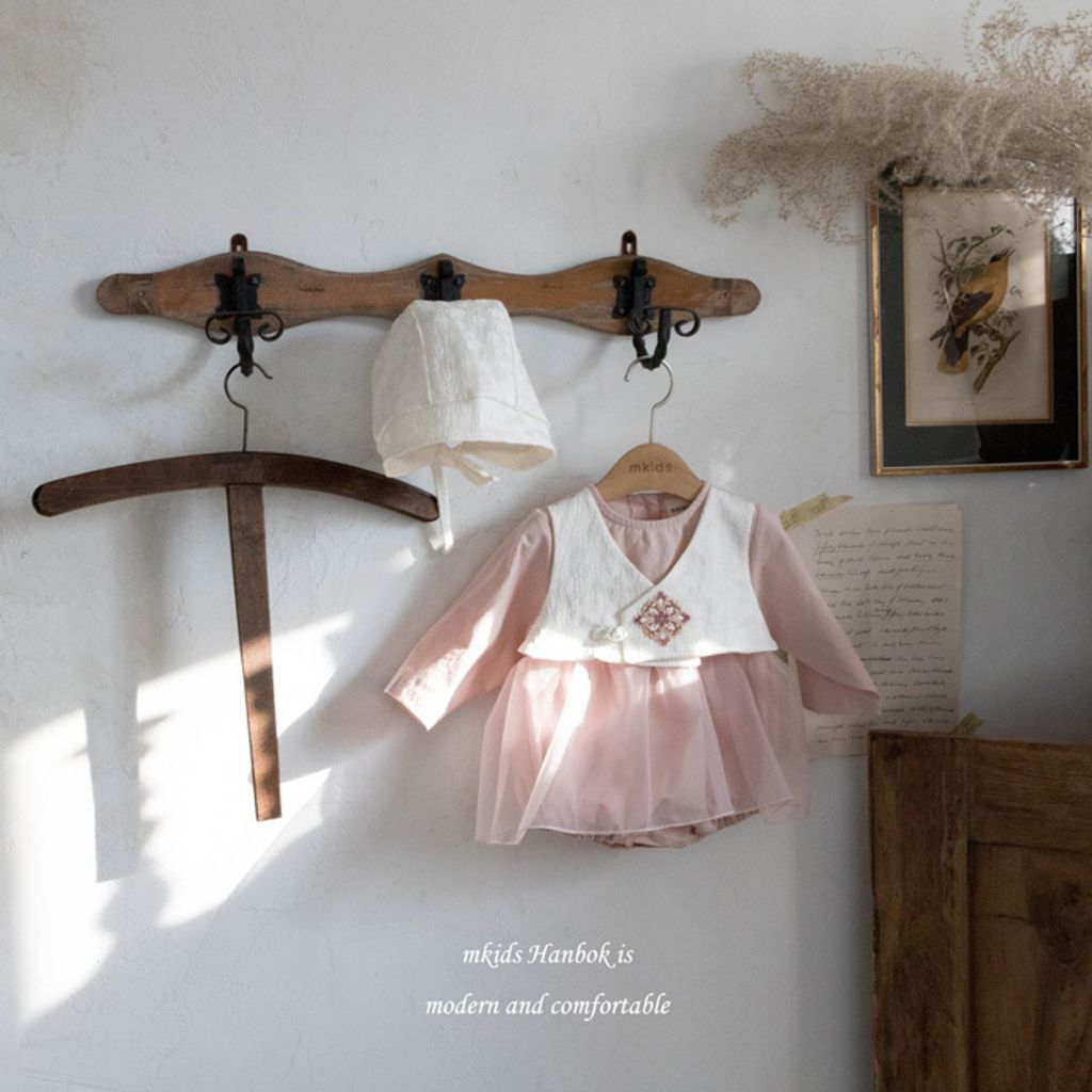 image_E142BA99-3729-4B88-A563-CAD244BDE292_1768341349