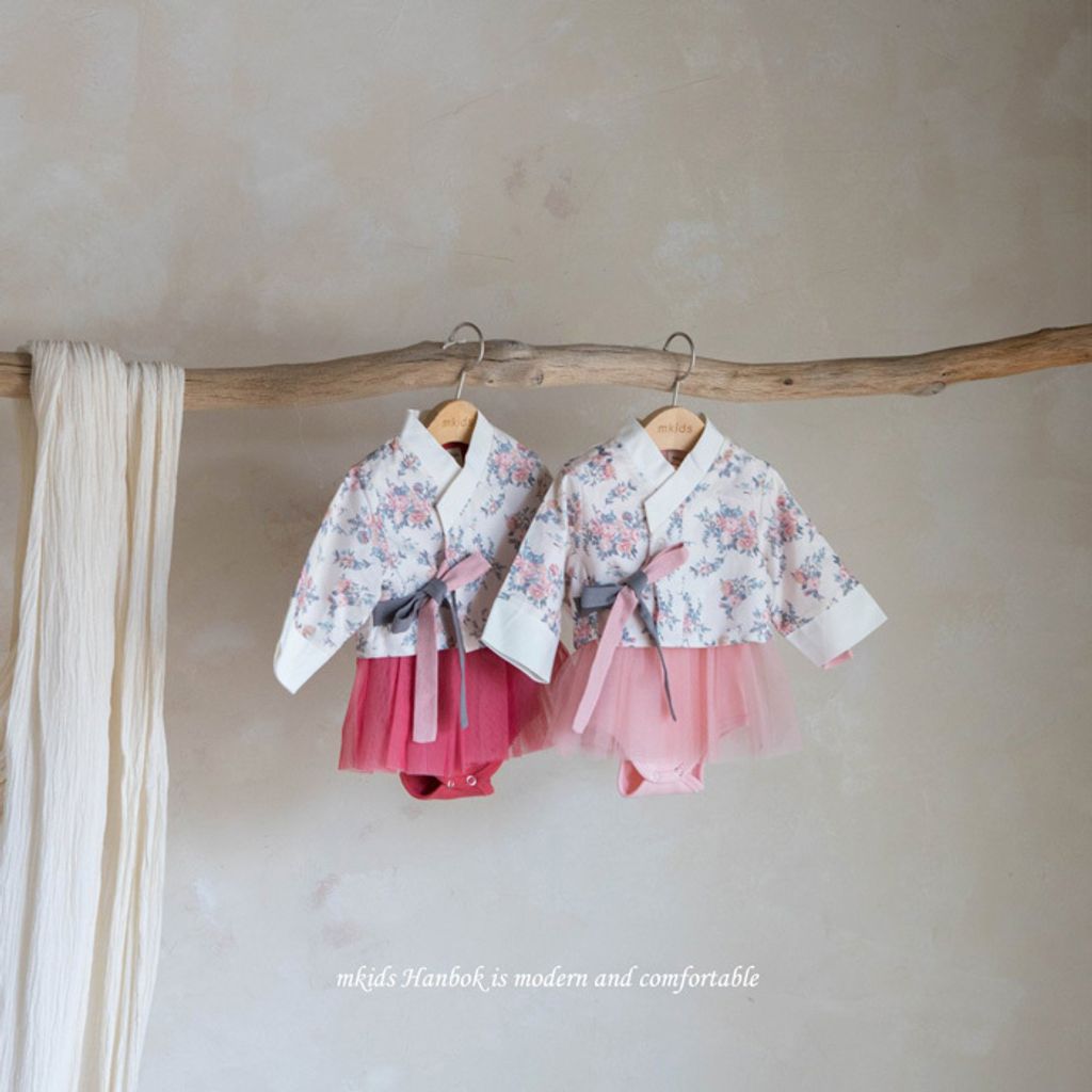 image_04CB4F9D-9C2F-41EE-9B97-2DA2EFE0E811_1768343416