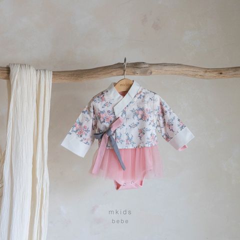 image_233A6F10-7014-4063-813B-9738898401F8_1768343417