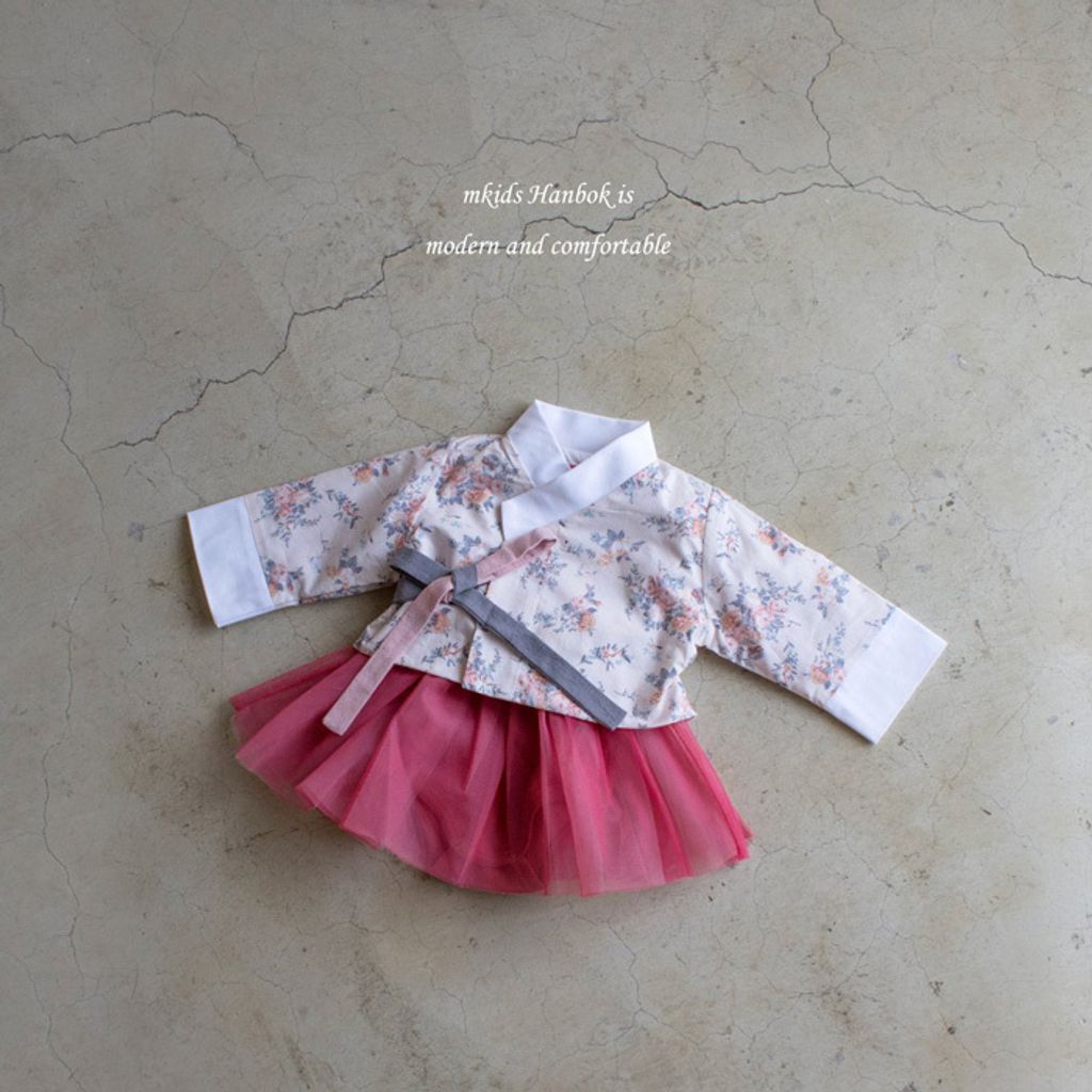 image_2321F4CC-5F5E-4EDD-826C-79D31ADF6913_1768343417