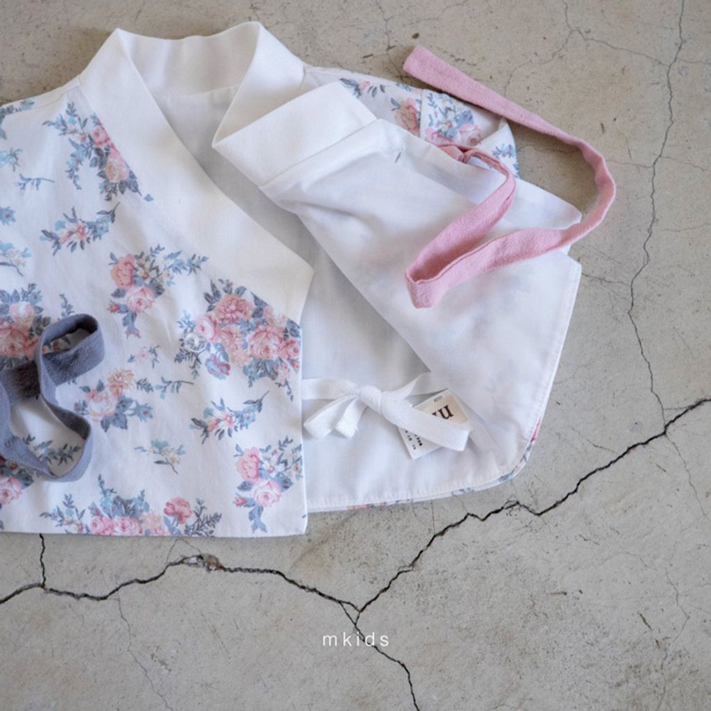 image_CB138DD4-AC35-4048-B7BE-6E13311D0905_1768343417