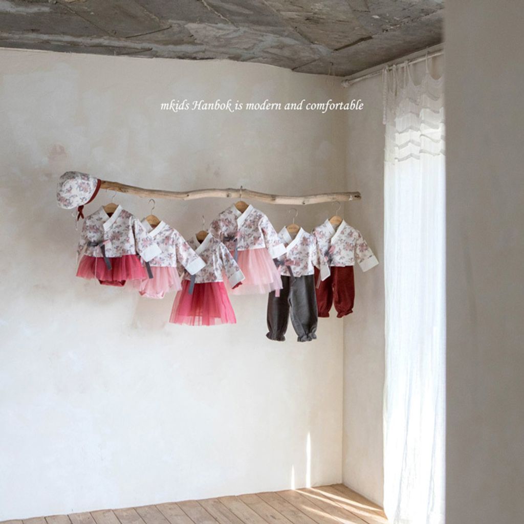 image_F9F65B82-F08F-442F-BF54-2A2E8B991E39_1768343417