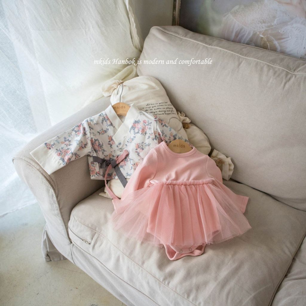 image_4C6BEA97-84E7-4B57-A543-2A745098196C_1768343417