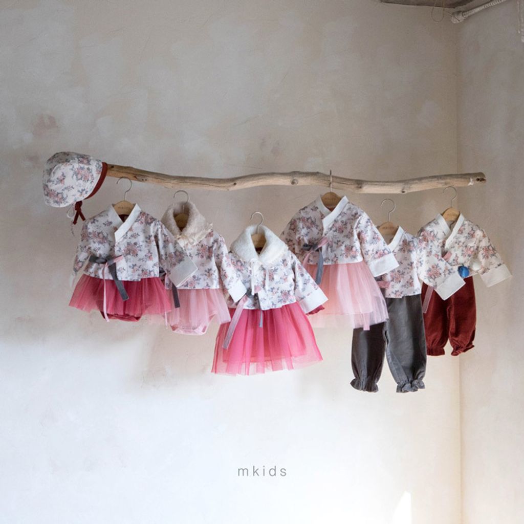 image_5AD652D7-E34E-4FA2-9356-58FB2C4B98BB_1768343417