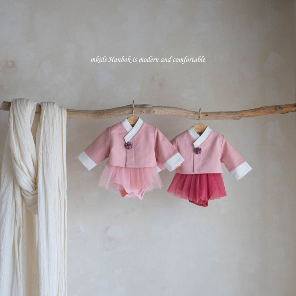 image_27F002B7-6962-4F0C-B4C4-EA4C0D3CB17A_1768343488