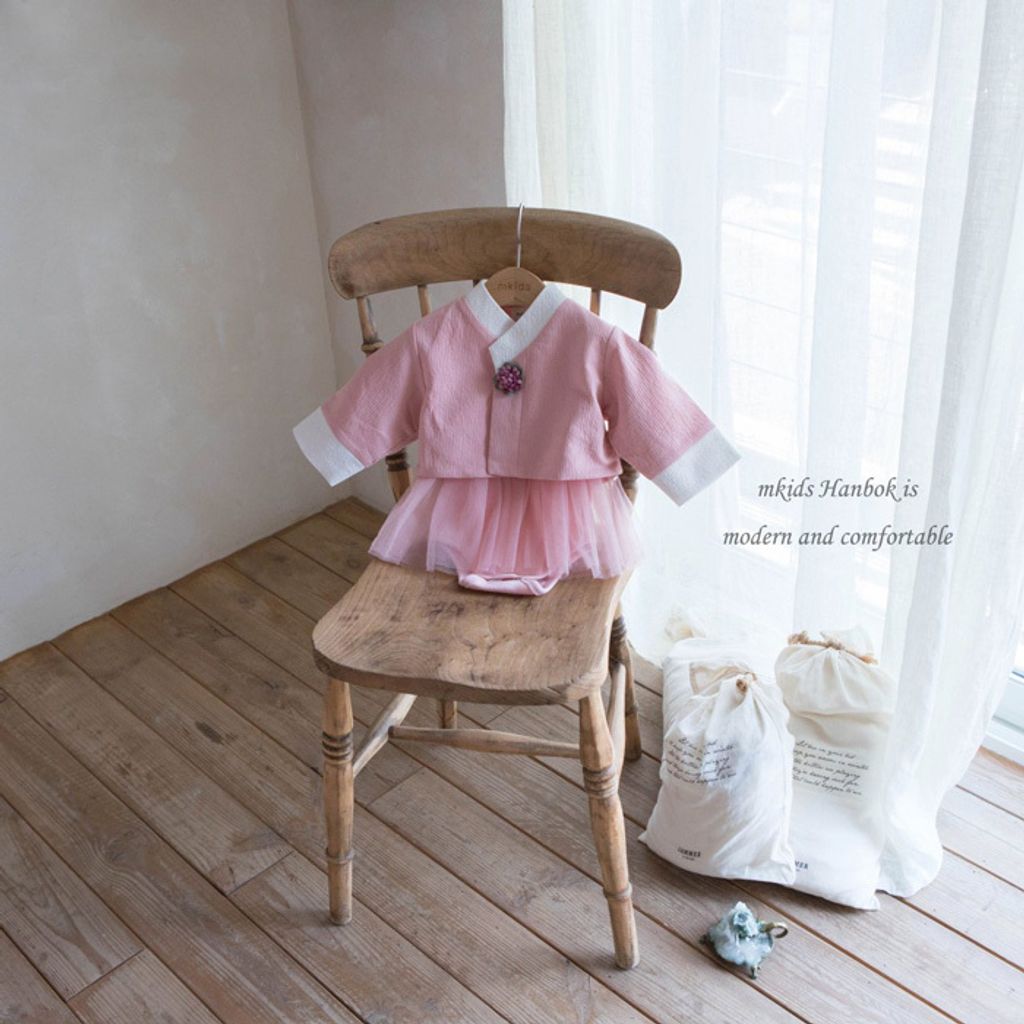 image_E57C231E-53E8-418A-BEE3-9CA187911EF4_1768343488