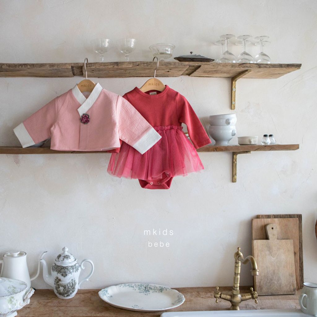 image_72460E47-72A8-46C6-86C2-BADFA6C43F7E_1768343488