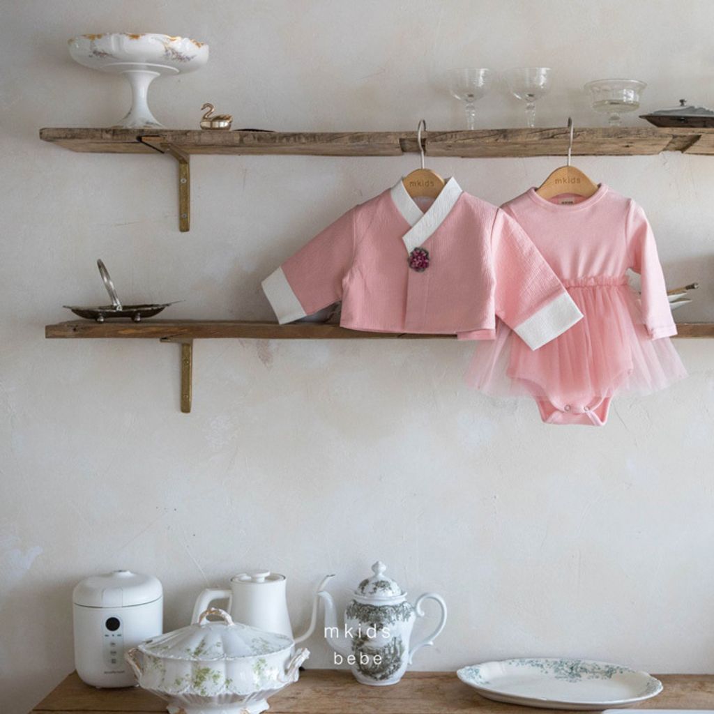 image_47E76099-700E-4B8B-93B3-B4B4975CD47B_1768343488