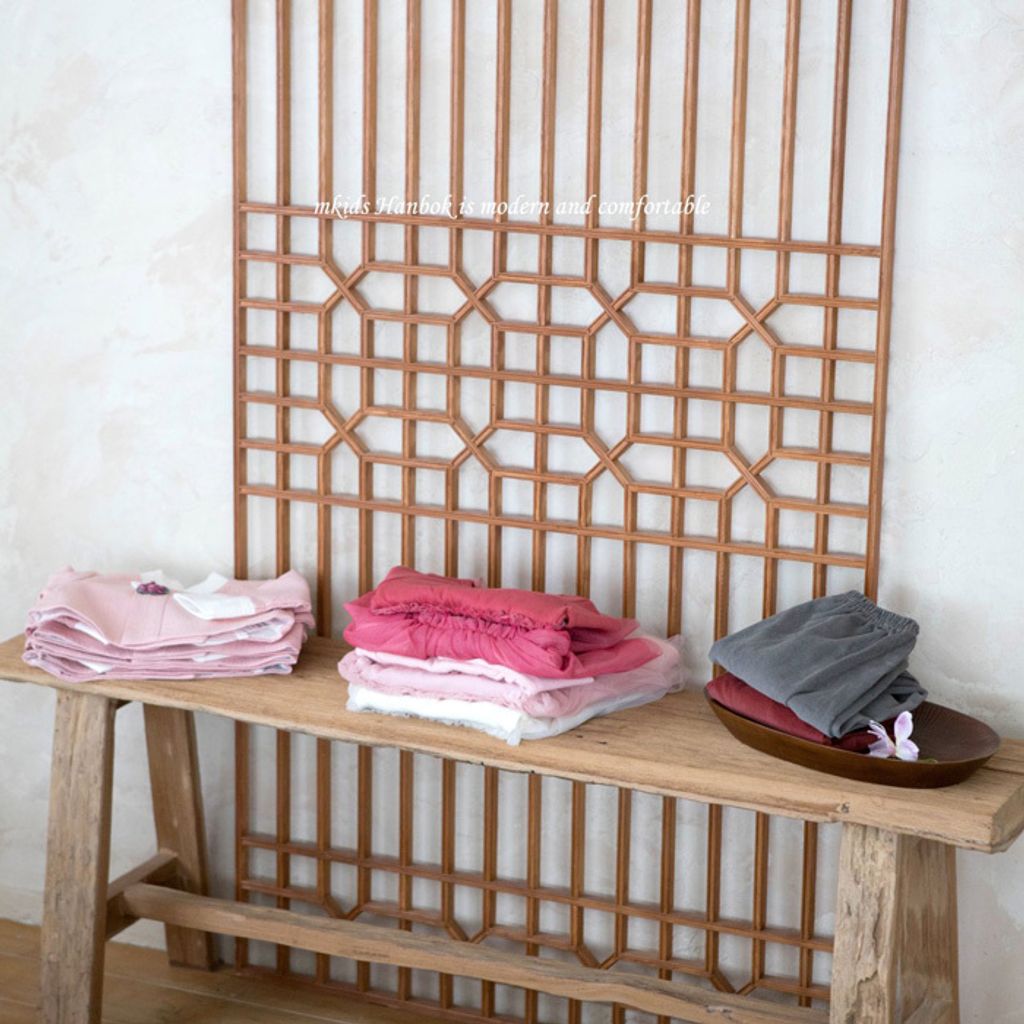 image_5BEEE4F6-3AC3-49FD-AB53-D88E0519E688_1768343488