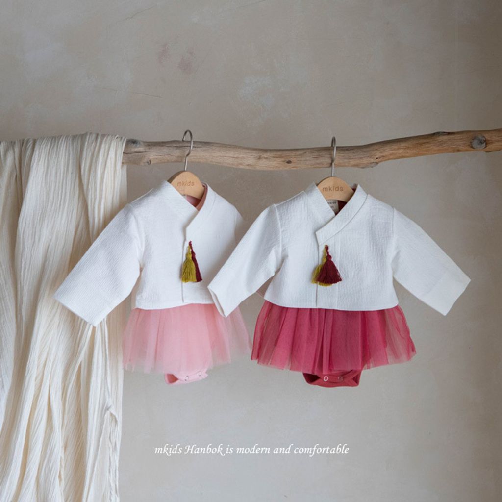 image_CCA4D23A-821A-4502-AF26-7A2524A86717_1768343549