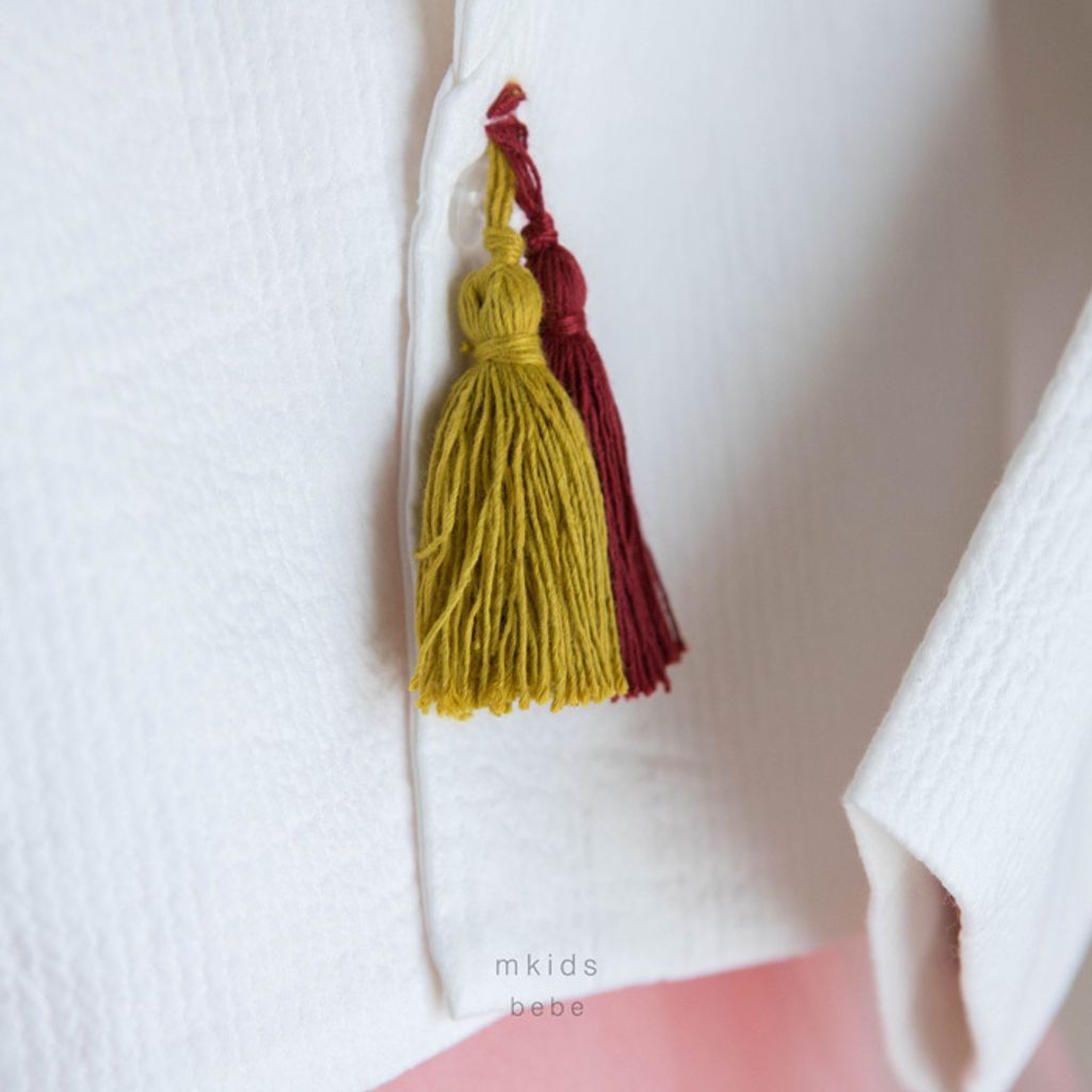 image_35838A2F-7B9B-4141-919B-23B15EE5DCC0_1768343549