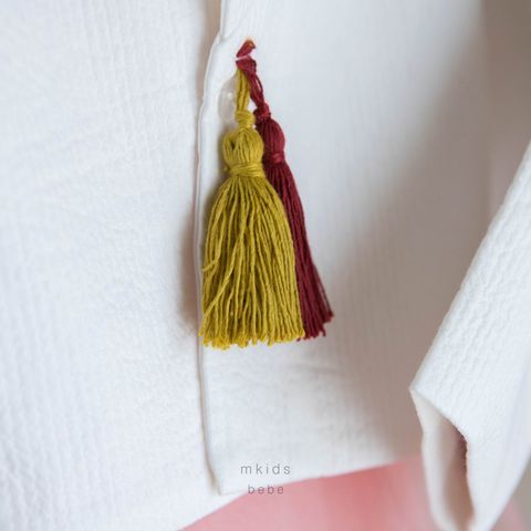 image_35838A2F-7B9B-4141-919B-23B15EE5DCC0_1768343549