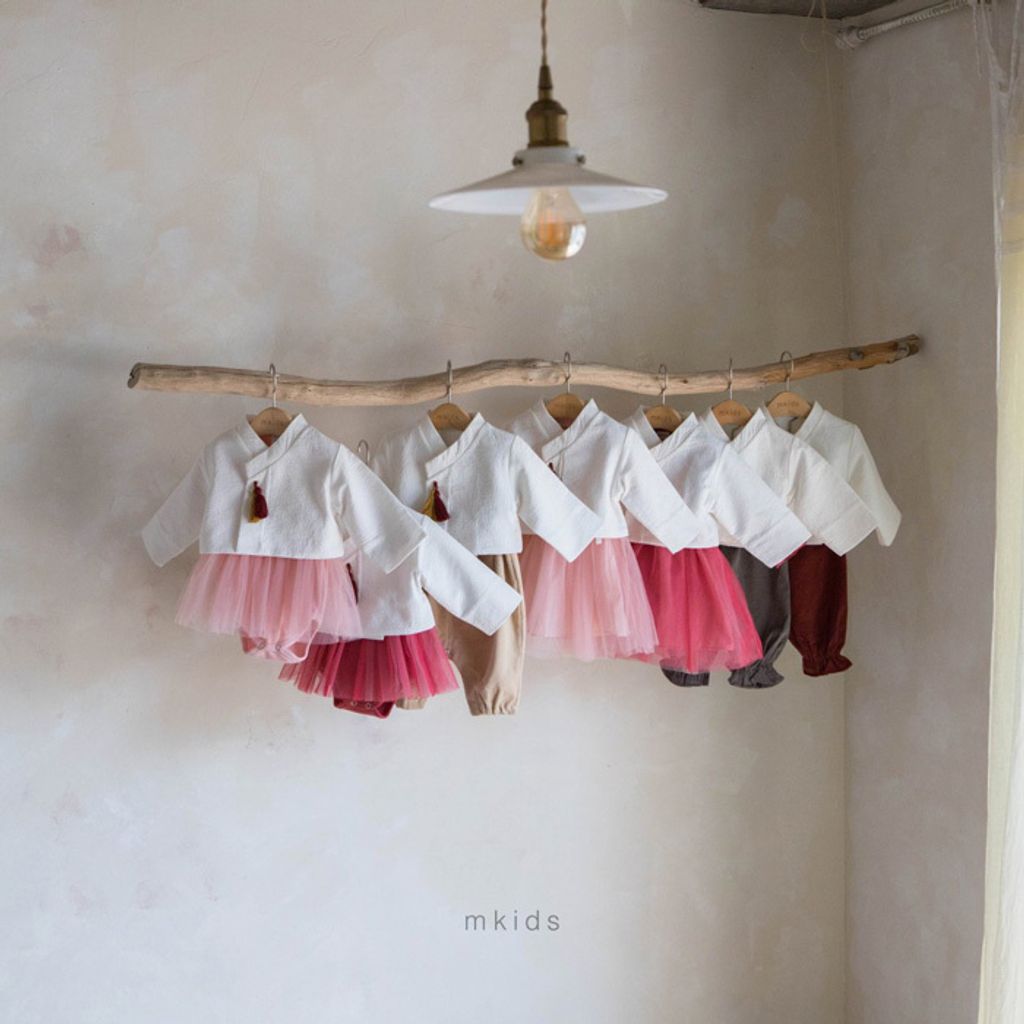 image_DE90CCCC-C8F6-4726-B6E7-F2498BA97F95_1768343549