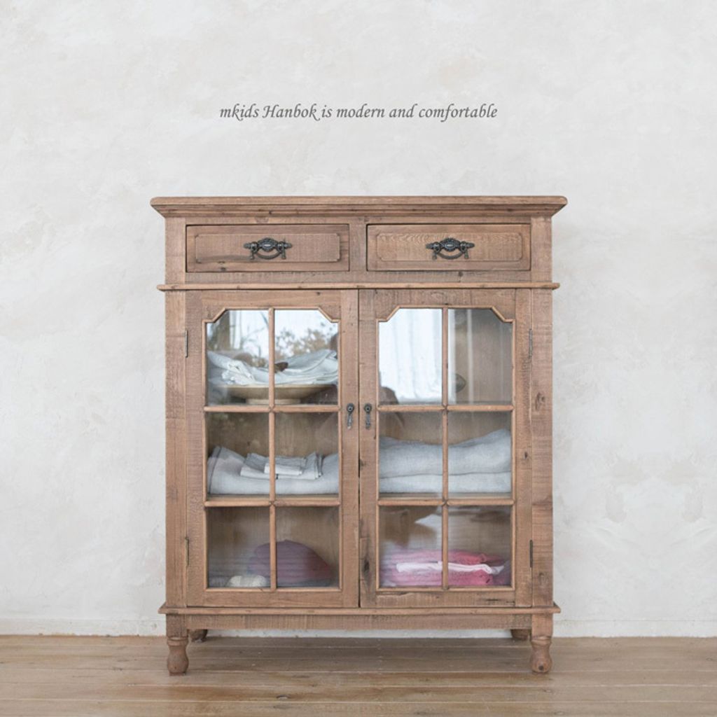 image_350C4E37-4E20-44C1-A5D5-553C6929B9F8_1768343549