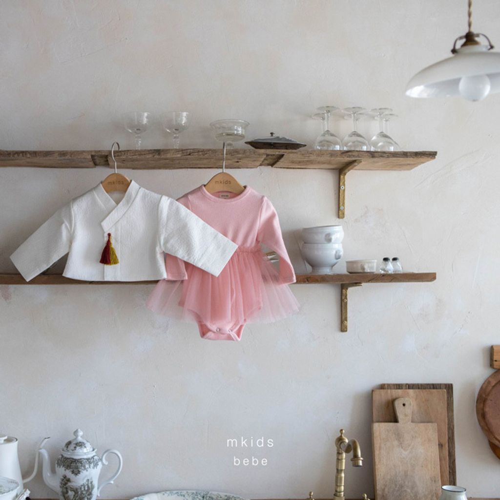 image_E3316496-8B0A-4422-AC8C-F98871360D9F_1768343549