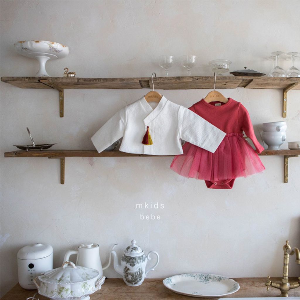 image_20731613-401A-4DD7-90B5-9DD7F99C2DD5_1768343549