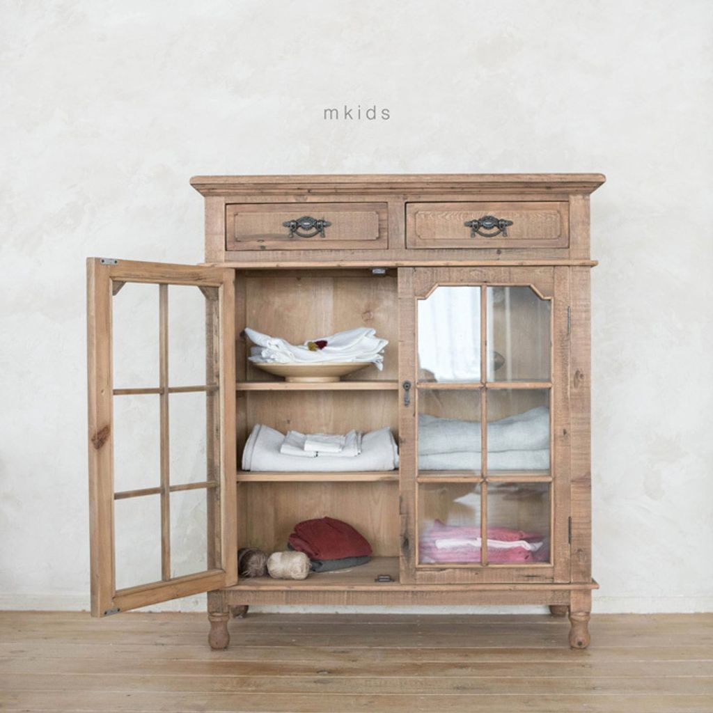 image_45178E3C-E94E-4E52-83E4-127D050AD9B2_1768343549