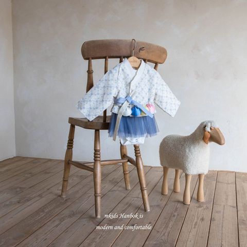 image_9F7DC00B-9E8B-4011-BAE3-822E916370A1_1768343768