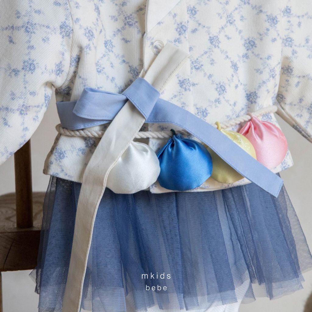 image_AC36C317-8C5F-4BD9-AAF2-0D7C121805BE_1768343768