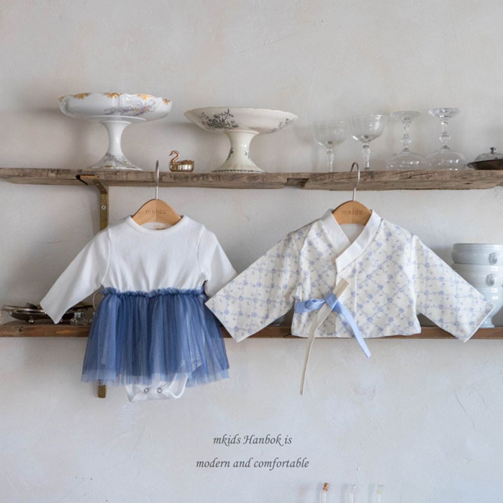 image_D63077CE-517C-4F52-ADEE-614948E24F55_1768343768