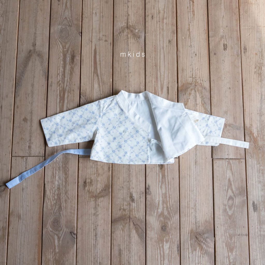 image_1DD04C2C-C889-4290-AC28-EFDC4E8B5746_1768343768