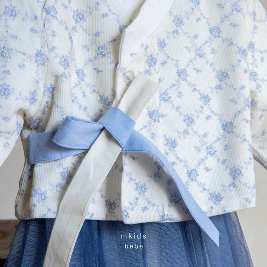 image_899B6E67-9E82-4FCD-B440-E7620DBA94BC_1768343768