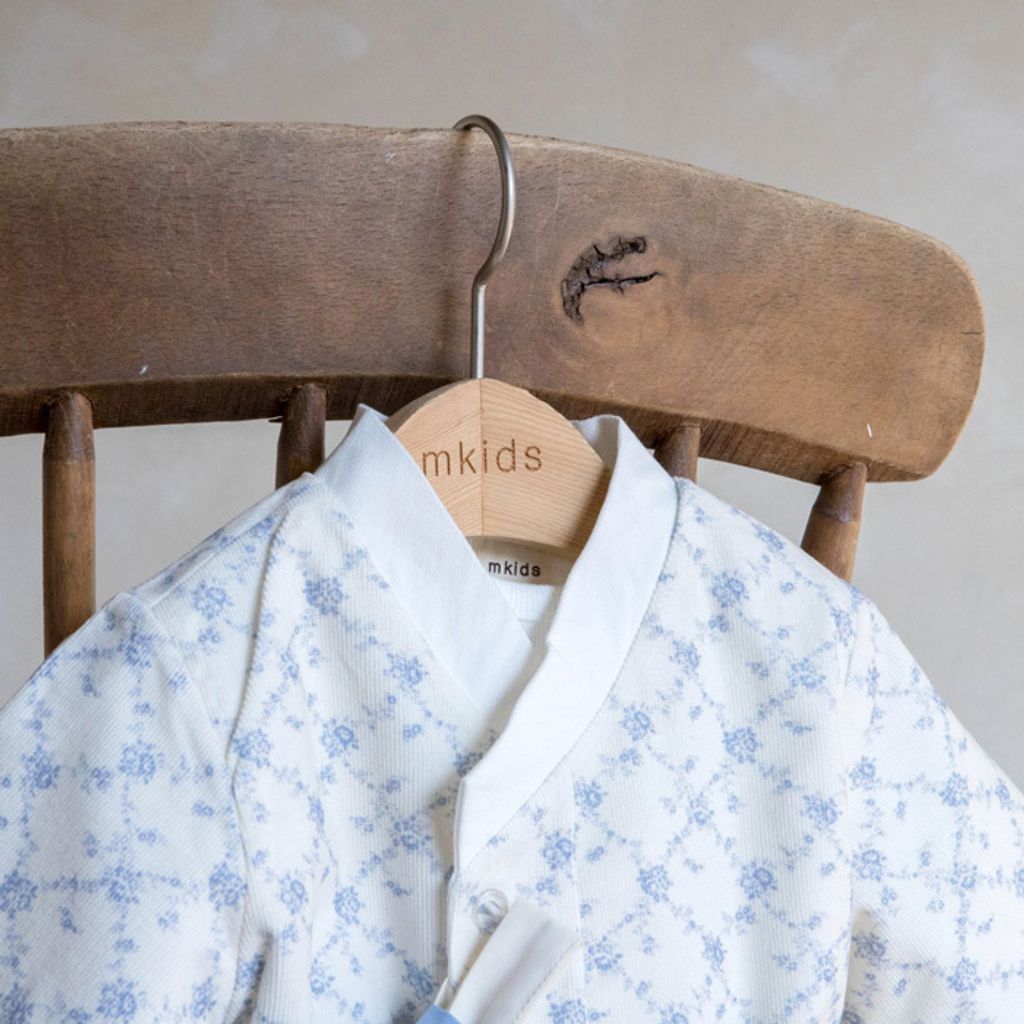 image_CD4E1157-F314-4F7A-AAE0-3AB4C3E0F9BC_1768343768