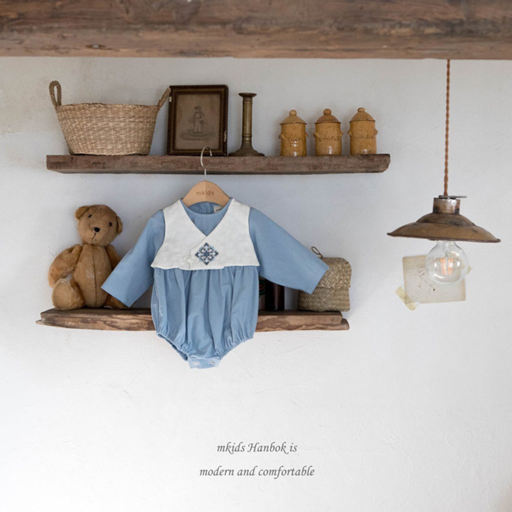 image_52094D78-B0CD-443D-8539-CDC6E2C958CF_1768343873