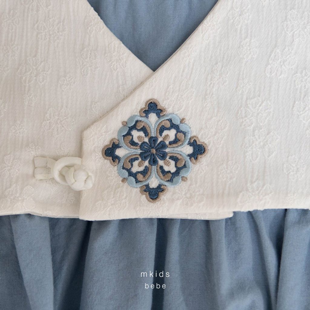 image_E6BE127B-9DB5-48DA-B0B9-4CFA391F6B4E_1768343873