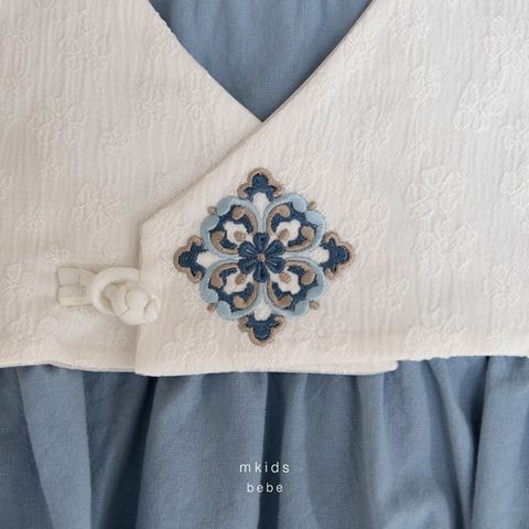 image_E6BE127B-9DB5-48DA-B0B9-4CFA391F6B4E_1768343873