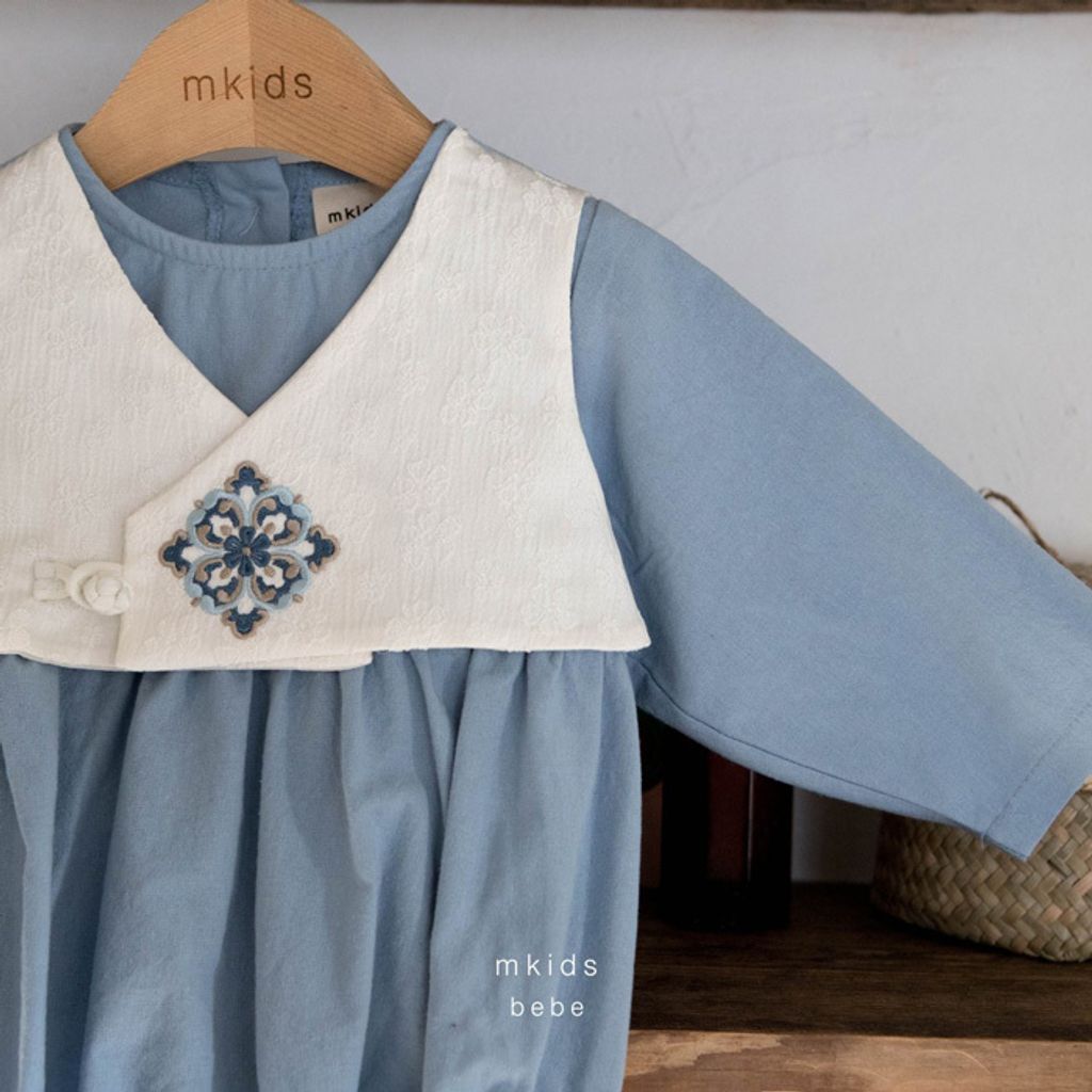 image_7139EB68-01E9-4D19-A03A-AA88AC3B5854_1768343873