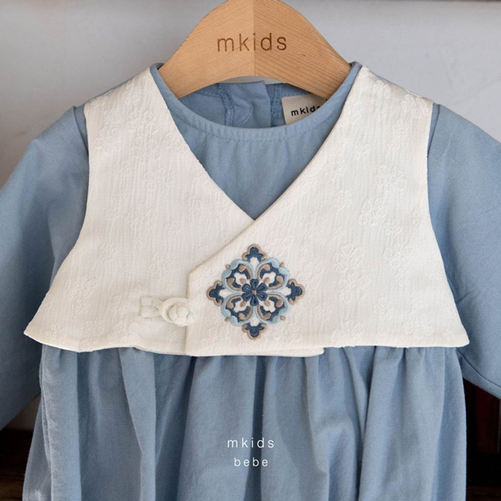 image_6A5760CB-0FC5-4EC2-A31C-A3CA07FED2CF_1768343873