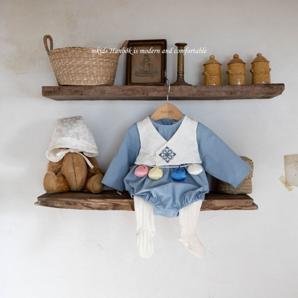 image_3FFC0986-E6A8-4F39-A49E-661B6C2B5AA9_1768343873