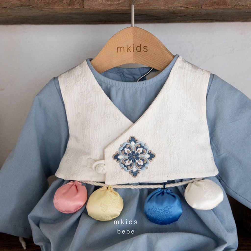 image_631C71A5-504A-463C-AACF-4EA6C821027E_1768343873