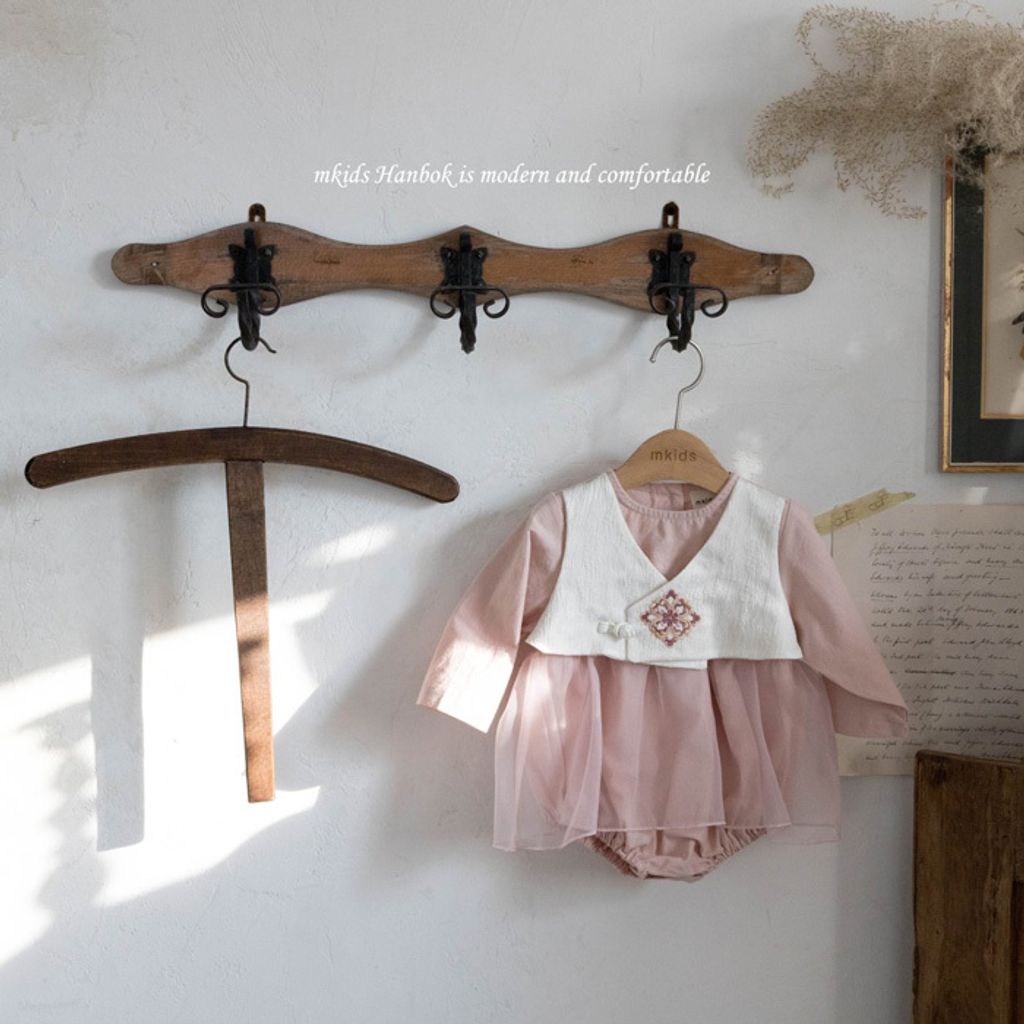 image_D3A74752-BBD9-460F-9654-B93AC3C1A327_1768343891