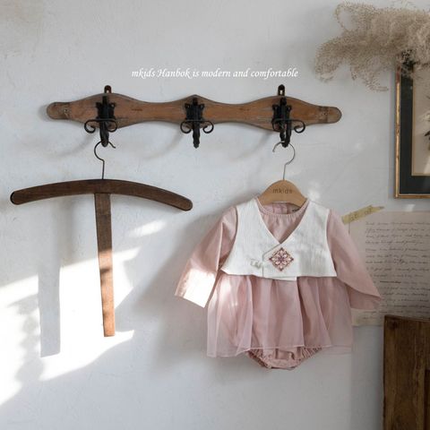 image_D3A74752-BBD9-460F-9654-B93AC3C1A327_1768343891